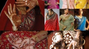 Importance of Mehndi in Indian Culture